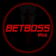 BETBOSS