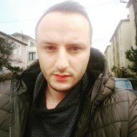 Defobie28