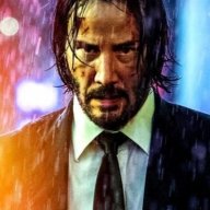 john.wick
