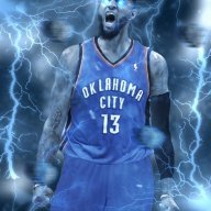 PaulGeorge