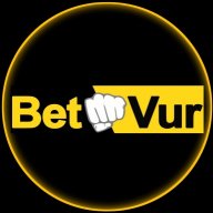 BETVUR