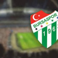Bursa16