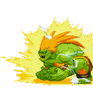 UppErcUt