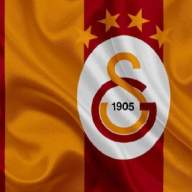 sekman04