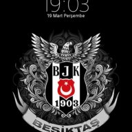 Caner52