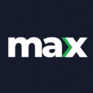 Betsmax