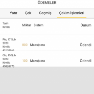 Basketbolcu