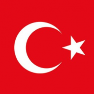 kutsi07