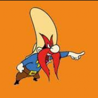 haydo