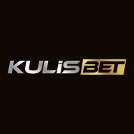 Kulisbet destek