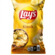 Lays