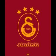 Galatasaraylı