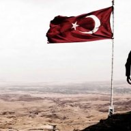Umut00