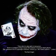Jokerrrr