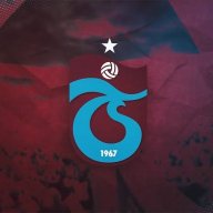 Trabzonspor