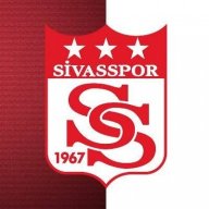 Sivasspor