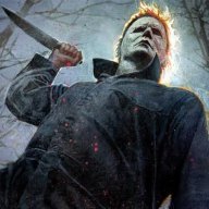 michaelmyers