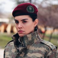 Asilasker
