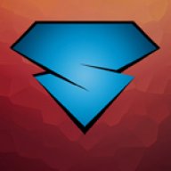 superben