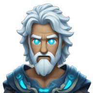 Hades