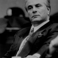 John Gottı