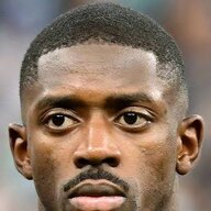 Dembele