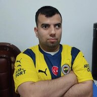 Kadiköybogasi