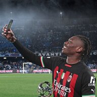 Leonardo