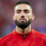 Carrasco