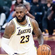 Lebron