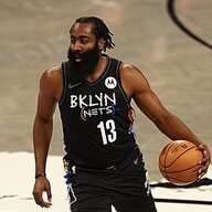 Harden