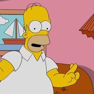 Simpsons