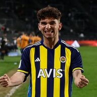 Baran15