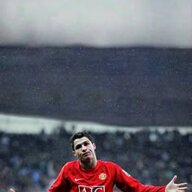 roma77