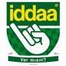Diplomalı İddaacı
