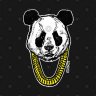 BlackPanda