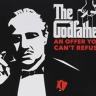 TheGodfather