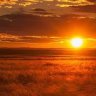 sun34