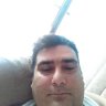 1975huseyin