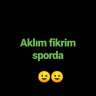 Findikkiran