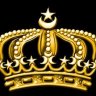 BahisKralı