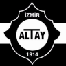Seloaltay