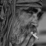 muratmed73