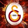 gsliadam