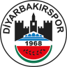 diyarbakırlı
