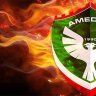 Amedspor