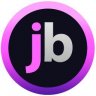 JOKERBET