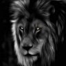 Blacklion