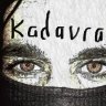 kadavra