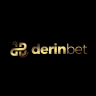 DerinBet destek